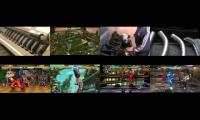Thumbnail of ZephyrHSN VS Mackensy (TUFX)
