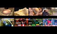 Thumbnail of Medicotepic vs LinoChiapas (TABC)