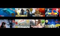Thumbnail of Time of Tyree - TOP10