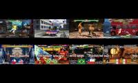 Thumbnail of Chico VS TheFenix (TAPF)