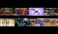 Thumbnail of Xiao Boros VS Corso (TFZP)
