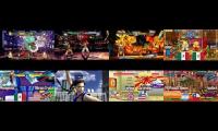 Thumbnail of Amine000 VS ZephyrHSN (TAZX)