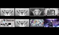 Thumbnail of ECHO Ultimate Mashup: KOKOMIX