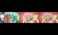Thumbnail of SHED.MOV SONG IN THREE VERSIONS