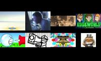 Youve Got Everything With 8 Videos
