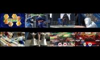 Thumbnail of Abdul Samad VS A99 (TRXY)