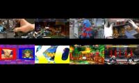 Thumbnail of La Puerca VS Qate Lalo (TCUI)