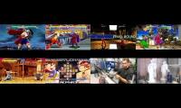 Thumbnail of Kula VS Monterrey (ZCZK)