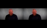 Thumbnail of in the shadows mental health