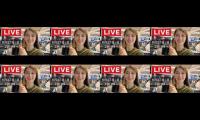 Thumbnail of zzzzzzzzzzzzzzzzzzzzzzzzzzzzzzzzzzzzzzzzzzzzzzzzzzzzzzzzzz