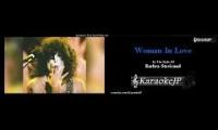 Thumbnail of Paul Stanley in Love