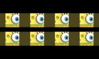 Thumbnail of SpongeBob SquarePants - Nickelodeon Topic