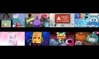 Thumbnail of YUTEN 471987 Newyydion7