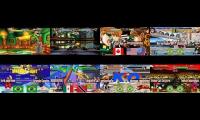 Thumbnail of El Final Kim VS Kyoko12 (TZDS)