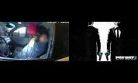 Thumbnail of gas heistasdfasdfasdfasdf
