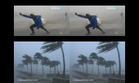 Thumbnail of Up to faster 4 to storms