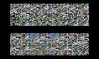 Shuric Scan Teraparison (YTPMV Scan X4096)