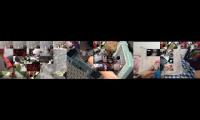 Thumbnail of threeparison tehenglishspartan style
