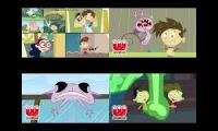 Thumbnail of Up to Faster 10 Parison to Kid vs Kat