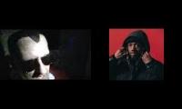 Thumbnail of dracula flow beat 555555555555555