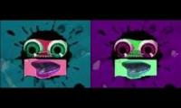 Klasky Csupo effects 3 in G Major 91