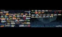 Thumbnail of smb underground mashup v2