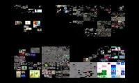 Thumbnail of (895 Subscribers Special 1/5) UNKNOWN Annoying Goose Gigaparison