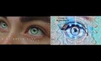 Thumbnail of abcdefghijklmnopqrstuvwxyz