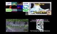 Thumbnail of Sparta Random Remixes Side By Side 202 (VATRS Fake Version)