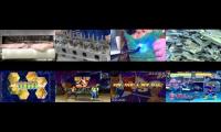 Thumbnail of Kokenham VS Zirocul (HJME)