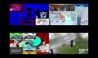 Thumbnail of Sparta Random Remixes Side By Side 204 (VATRS Fake Version)