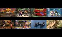 Thumbnail of Terranman VS Zirocul (TPVQ)