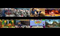 Thumbnail of VKDLXH VS Zirocul (HUDK)