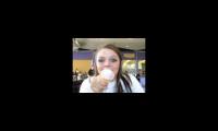 Thumbnail of Girl vs My Name is Jeff
