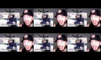 Thumbnail of fhffhsadkfhdsfheiesifh