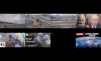Thumbnail of 7485941524851555555574481995