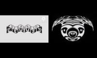 Klasky Csupo in G Major 2 (Split Version)