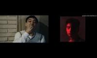 Thumbnail of tick tock  tick tock