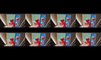 Thumbnail of Jaxen Rosses Eightparison