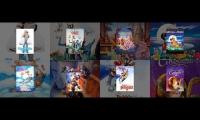 Thumbnail of Of Princess Stories and Fantasy Adventures