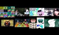 Thumbnail of quadparison 3 but good