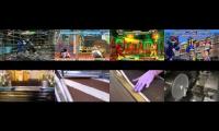 Thumbnail of Cancino VS Jhun7 (THYM)