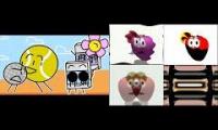 Thumbnail of quadparison 2 but good