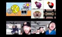 quadparison 6 but good