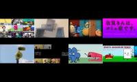 Thumbnail of Sparta Madhouse ZE Remix 16parison