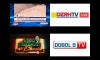 Thumbnail of NEWS1111NEWS1111NEWS1111NEWS1111NEWS1111