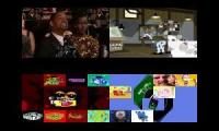 Thumbnail of Sparta Random Remixes Side By Side 211 (VATRS Fake Version)