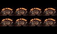 Thumbnail of Mere Aaqa ka ADL O INSAF
