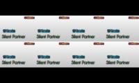 Thumbnail of Audio Tracks No Copyright