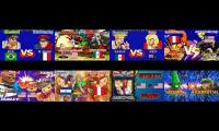 Thumbnail of KimDaeGam123 VS Kilimanjaroo (TQSF)